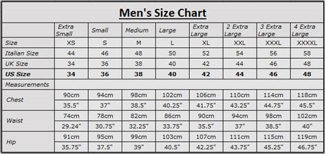 burberry trenchcoat grailed|burberry trench coat measurement chart.